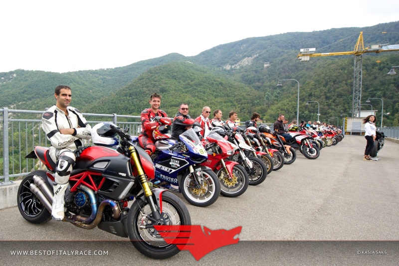 Best_Of_Italy_Race_2018_photo_Kasia_Saks__SAX6100