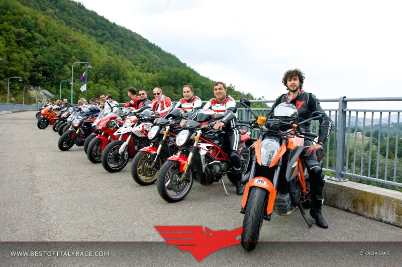 Best_Of_Italy_Race_2018_photo_Kasia_Saks__SAX6114