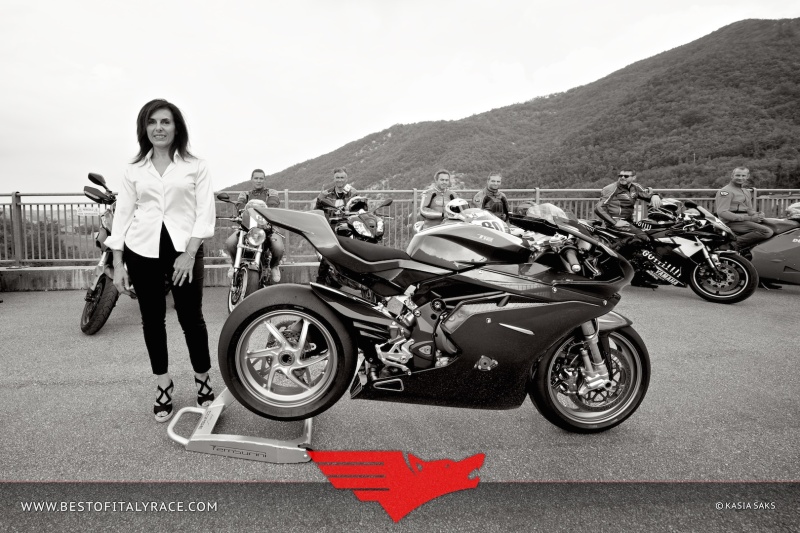 Best_Of_Italy_Race_2018_photo_Kasia_Saks__SAX6118