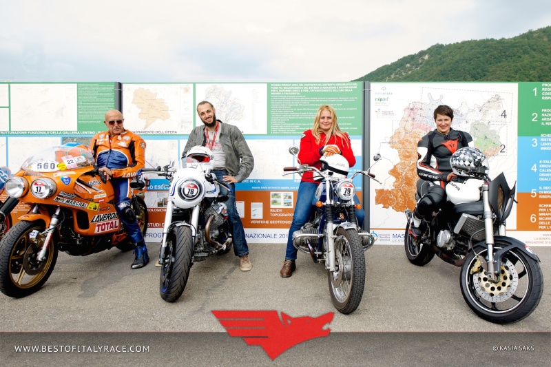 Best_Of_Italy_Race_2018_photo_Kasia_Saks__SAX6125