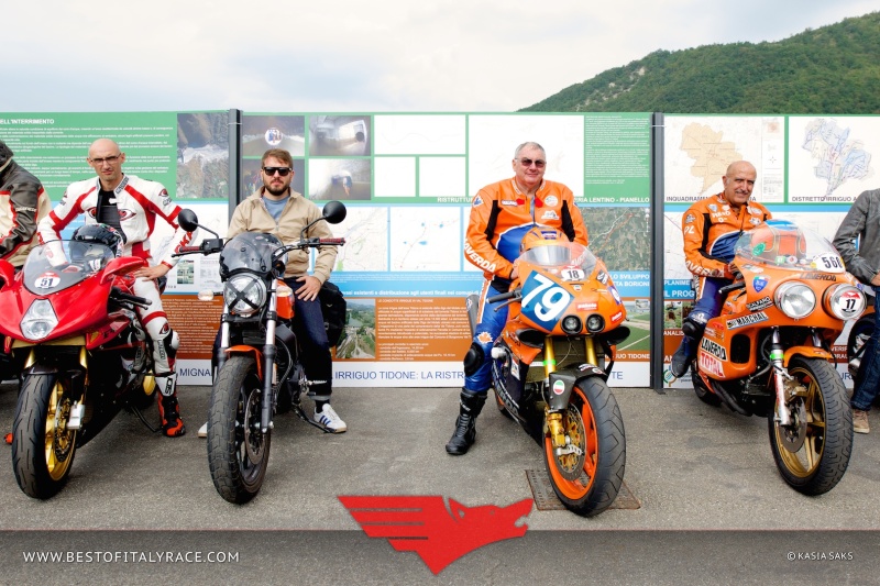 Best_Of_Italy_Race_2018_photo_Kasia_Saks__SAX6131