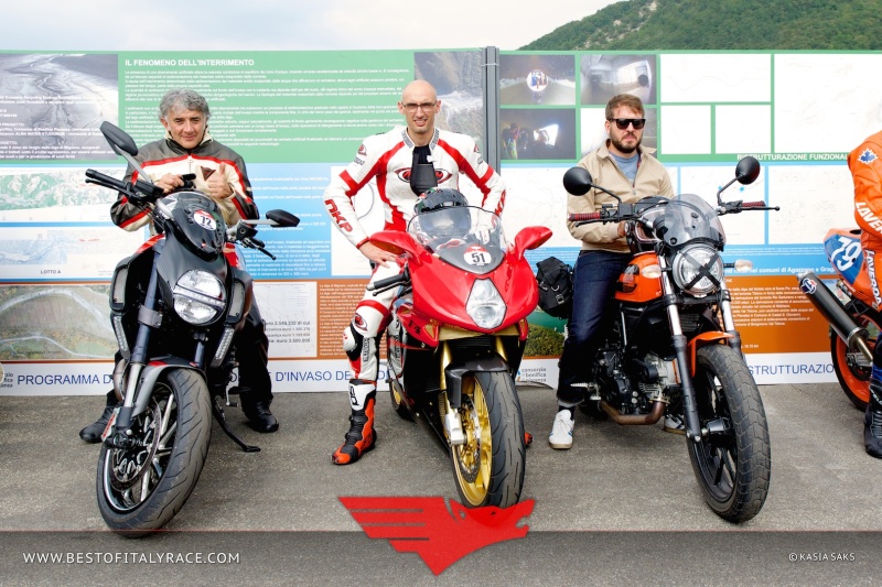 Best_Of_Italy_Race_2018_photo_Kasia_Saks__SAX6133