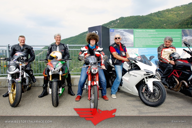 Best_Of_Italy_Race_2018_photo_Kasia_Saks__SAX6135