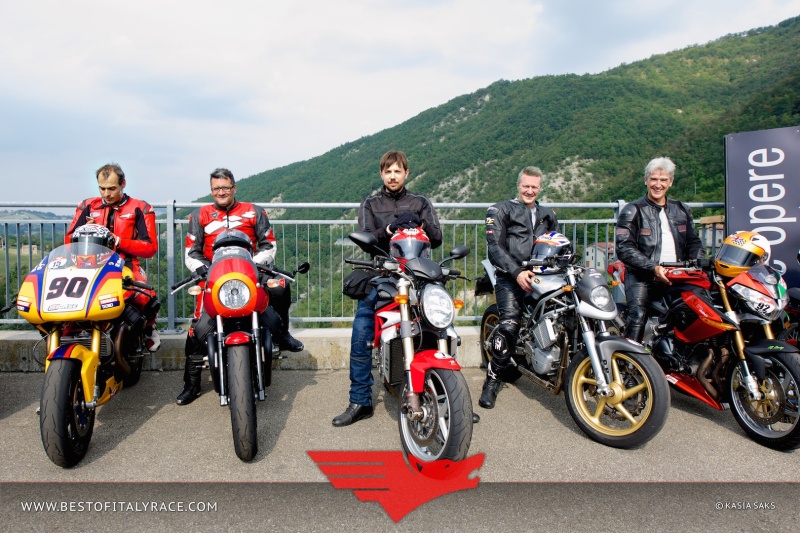 Best_Of_Italy_Race_2018_photo_Kasia_Saks__SAX6139