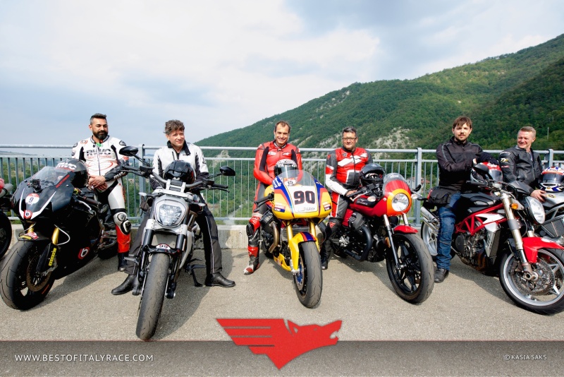 Best_Of_Italy_Race_2018_photo_Kasia_Saks__SAX6144