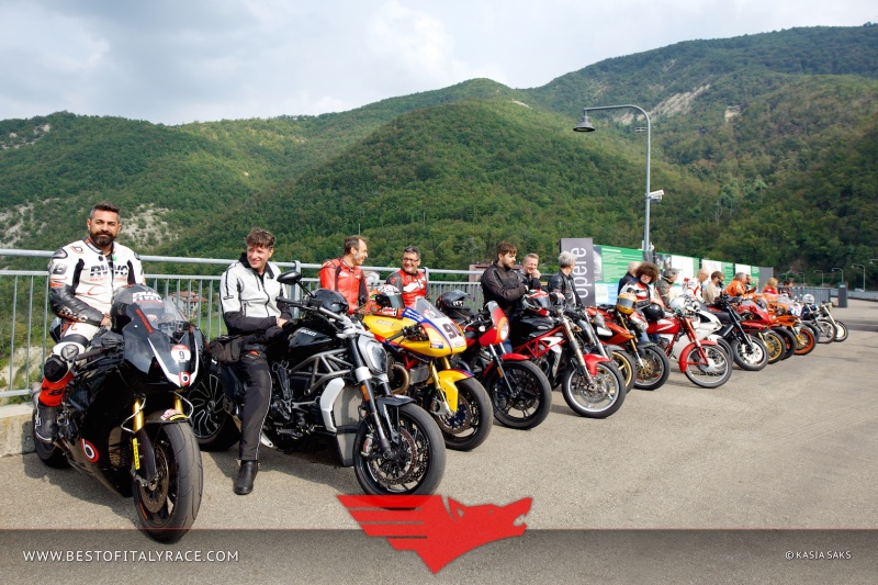 Best_Of_Italy_Race_2018_photo_Kasia_Saks__SAX6147