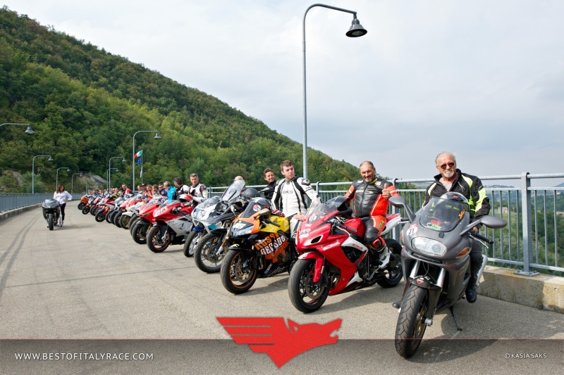 Best_Of_Italy_Race_2018_photo_Kasia_Saks__SAX6152