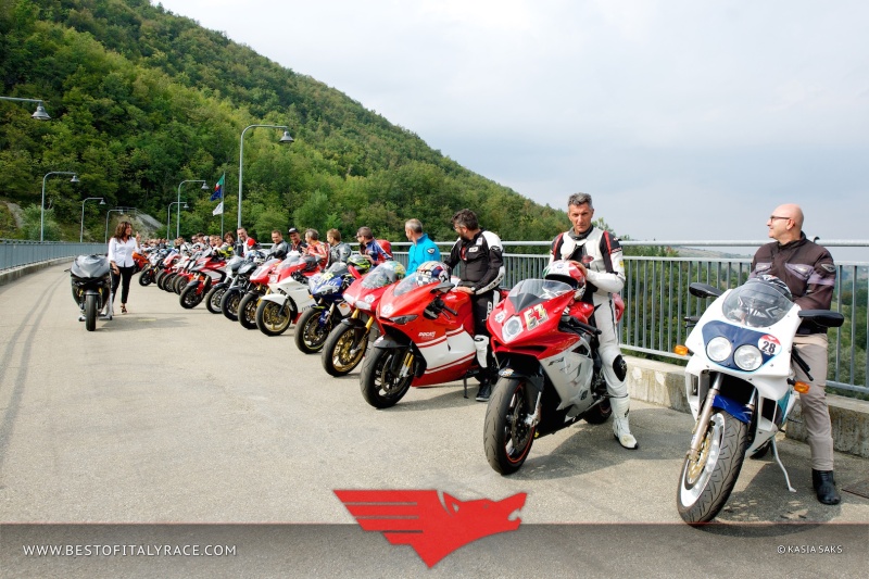 Best_Of_Italy_Race_2018_photo_Kasia_Saks__SAX6155