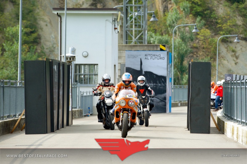 Best_Of_Italy_Race_2018_photo_Kasia_Saks__SAX6156