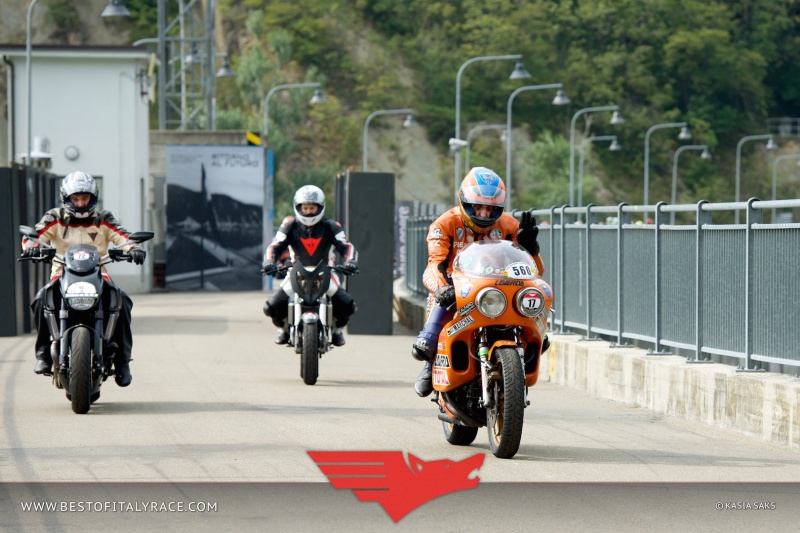 Best_Of_Italy_Race_2018_photo_Kasia_Saks__SAX6158