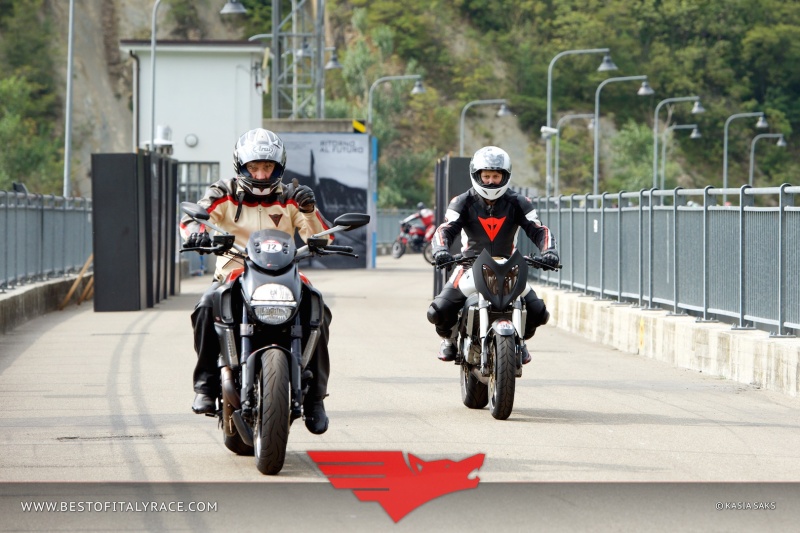 Best_Of_Italy_Race_2018_photo_Kasia_Saks__SAX6160