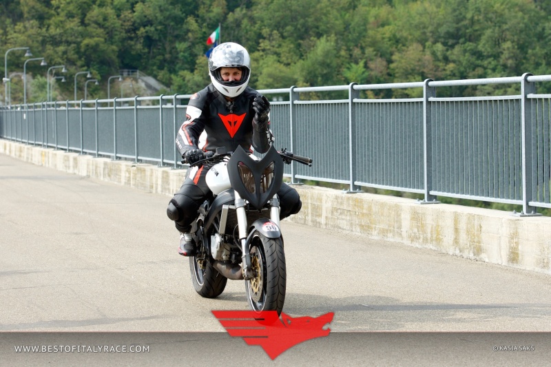 Best_Of_Italy_Race_2018_photo_Kasia_Saks__SAX6164