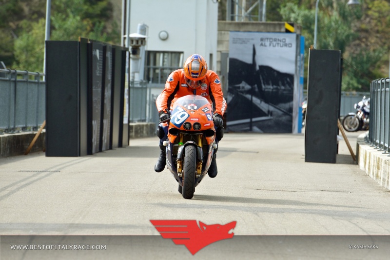 Best_Of_Italy_Race_2018_photo_Kasia_Saks__SAX6167