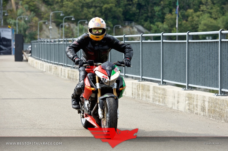 Best_Of_Italy_Race_2018_photo_Kasia_Saks__SAX6174