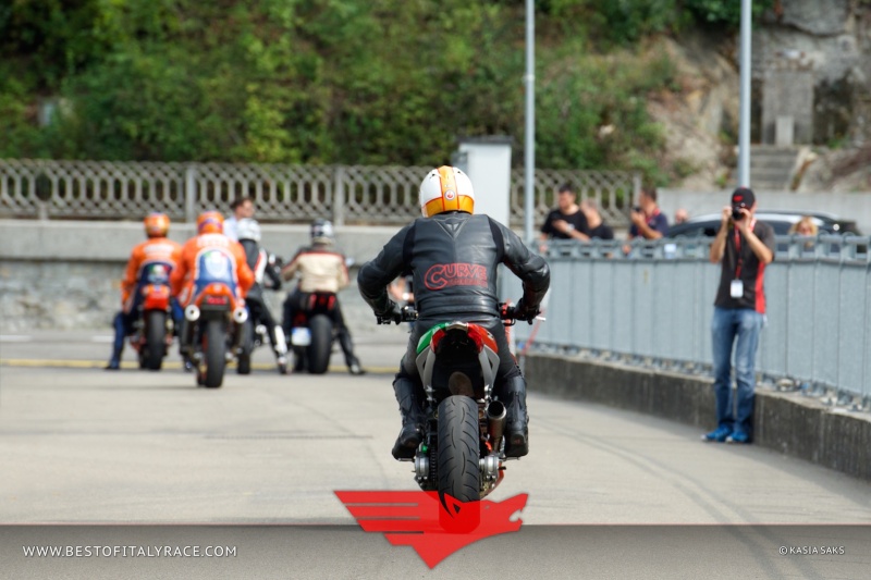 Best_Of_Italy_Race_2018_photo_Kasia_Saks__SAX6176