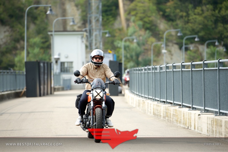 Best_Of_Italy_Race_2018_photo_Kasia_Saks__SAX6178