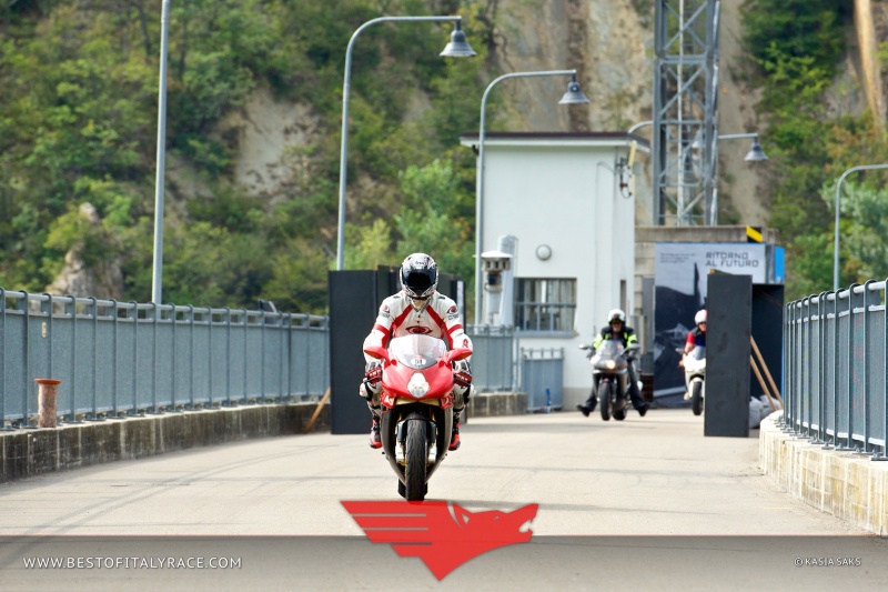 Best_Of_Italy_Race_2018_photo_Kasia_Saks__SAX6180
