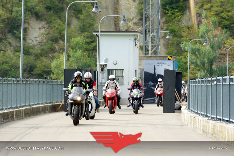Best_Of_Italy_Race_2018_photo_Kasia_Saks__SAX6186
