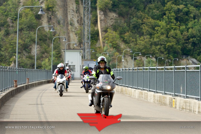 Best_Of_Italy_Race_2018_photo_Kasia_Saks__SAX6189