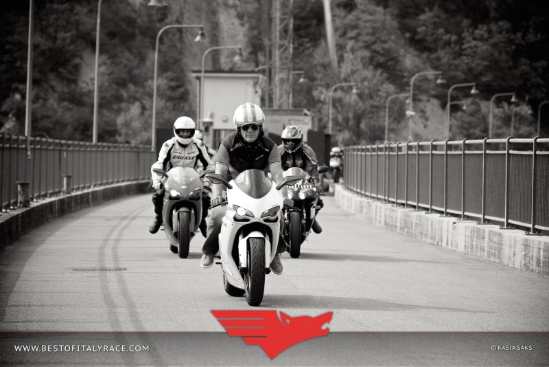 Best_Of_Italy_Race_2018_photo_Kasia_Saks__SAX6191