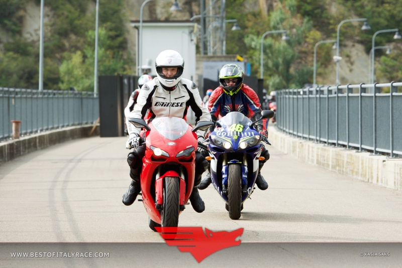 Best_Of_Italy_Race_2018_photo_Kasia_Saks__SAX6193