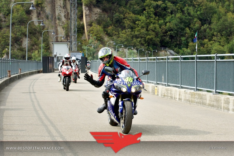 Best_Of_Italy_Race_2018_photo_Kasia_Saks__SAX6196