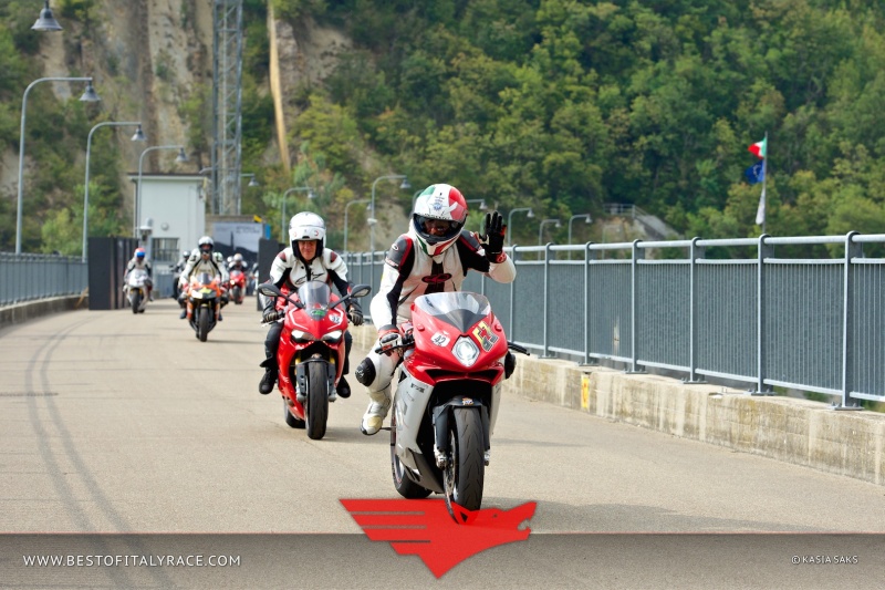 Best_Of_Italy_Race_2018_photo_Kasia_Saks__SAX6200