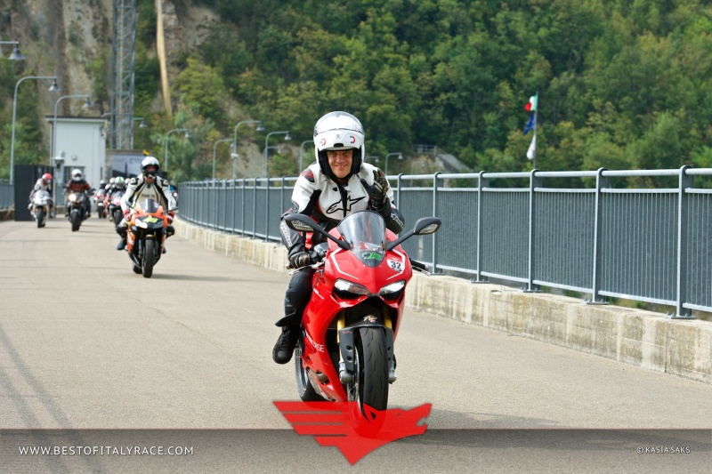 Best_Of_Italy_Race_2018_photo_Kasia_Saks__SAX6202
