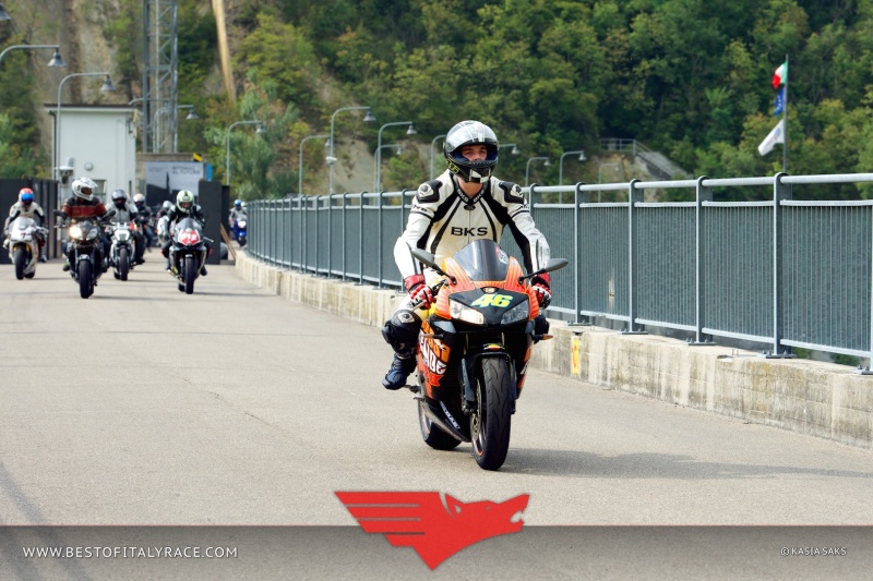 Best_Of_Italy_Race_2018_photo_Kasia_Saks__SAX6206