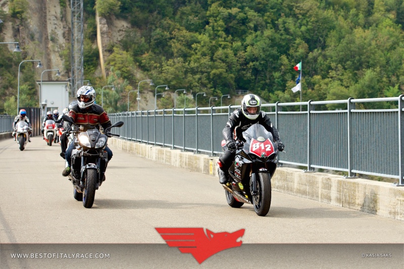 Best_Of_Italy_Race_2018_photo_Kasia_Saks__SAX6207