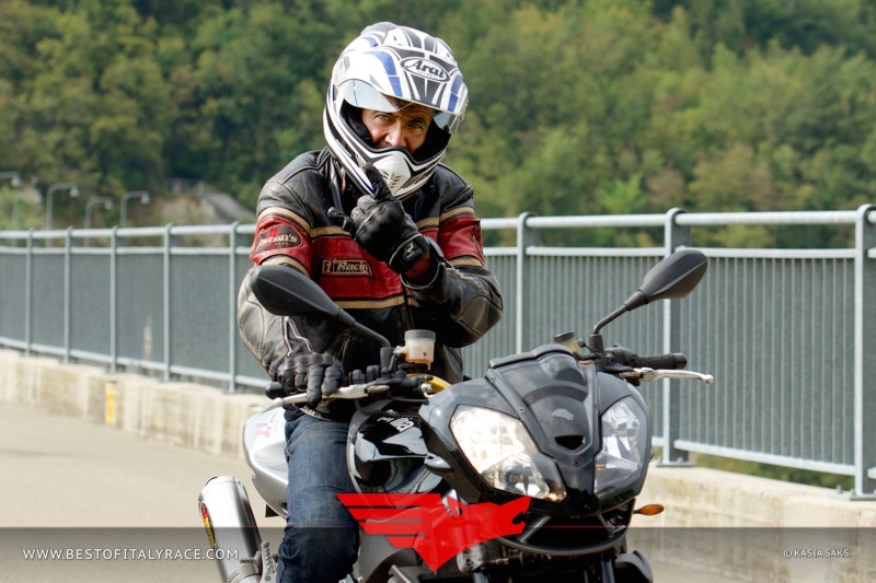 Best_Of_Italy_Race_2018_photo_Kasia_Saks__SAX6209