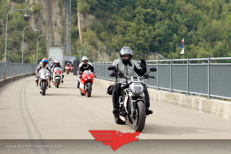 Best_Of_Italy_Race_2018_photo_Kasia_Saks__SAX6211