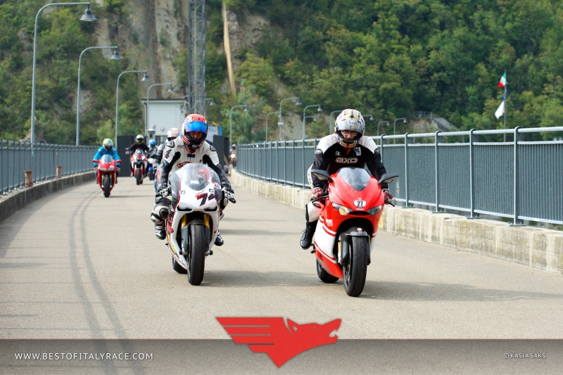 Best_Of_Italy_Race_2018_photo_Kasia_Saks__SAX6214