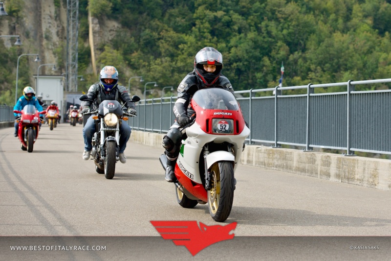 Best_Of_Italy_Race_2018_photo_Kasia_Saks__SAX6215