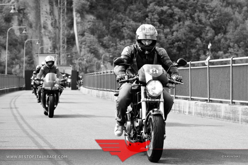 Best_Of_Italy_Race_2018_photo_Kasia_Saks__SAX6218