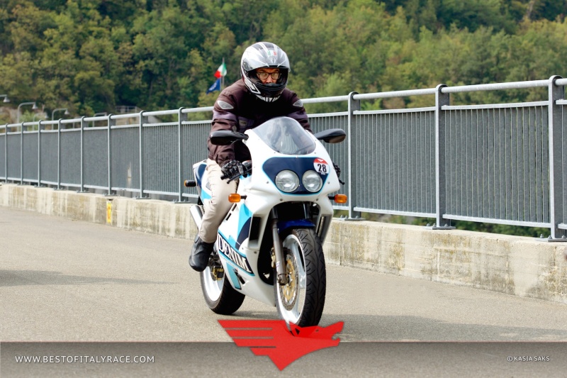 Best_Of_Italy_Race_2018_photo_Kasia_Saks__SAX6219