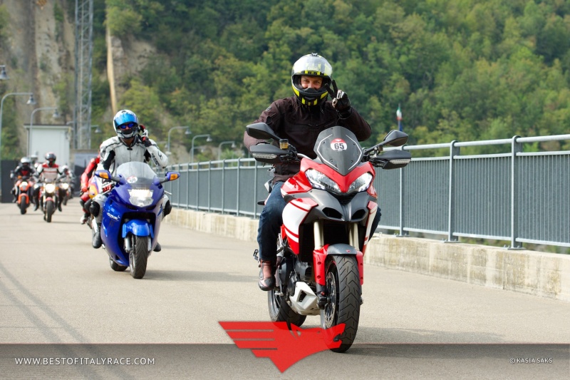 Best_Of_Italy_Race_2018_photo_Kasia_Saks__SAX6224