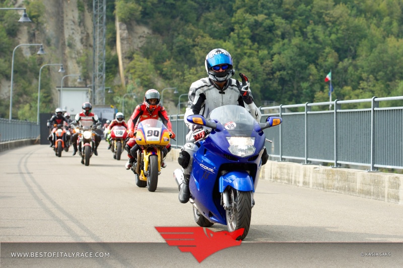 Best_Of_Italy_Race_2018_photo_Kasia_Saks__SAX6225