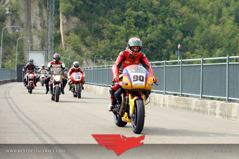 Best_Of_Italy_Race_2018_photo_Kasia_Saks__SAX6228