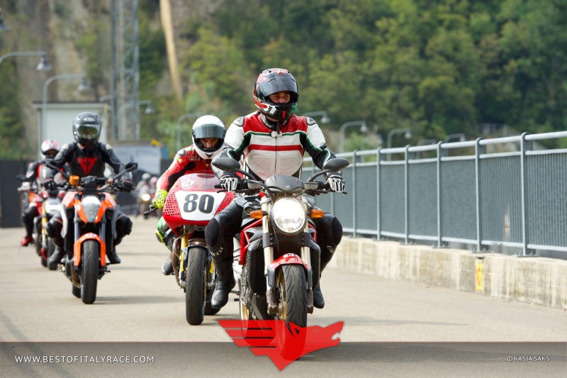 Best_Of_Italy_Race_2018_photo_Kasia_Saks__SAX6230