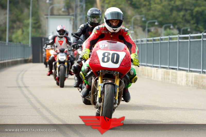 Best_Of_Italy_Race_2018_photo_Kasia_Saks__SAX6232