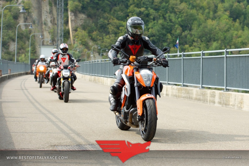 Best_Of_Italy_Race_2018_photo_Kasia_Saks__SAX6233