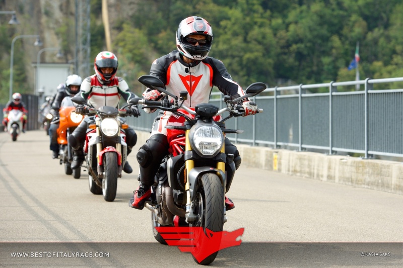 Best_Of_Italy_Race_2018_photo_Kasia_Saks__SAX6235