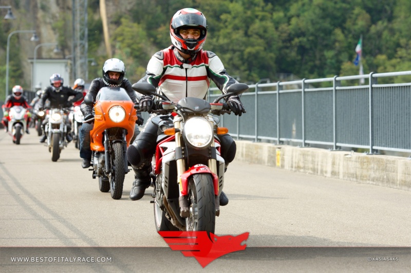 Best_Of_Italy_Race_2018_photo_Kasia_Saks__SAX6237
