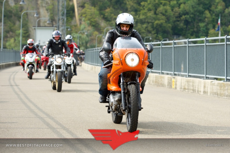 Best_Of_Italy_Race_2018_photo_Kasia_Saks__SAX6239