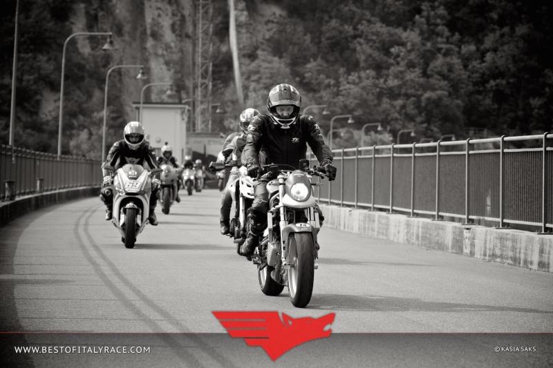 Best_Of_Italy_Race_2018_photo_Kasia_Saks__SAX6240