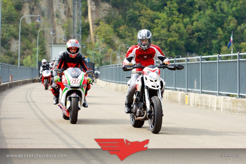 Best_Of_Italy_Race_2018_photo_Kasia_Saks__SAX6243