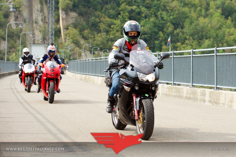 Best_Of_Italy_Race_2018_photo_Kasia_Saks__SAX6246