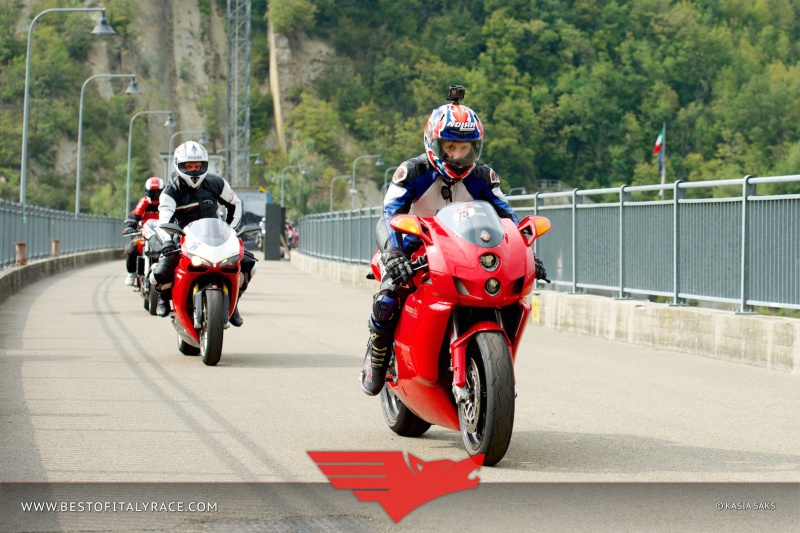 Best_Of_Italy_Race_2018_photo_Kasia_Saks__SAX6247