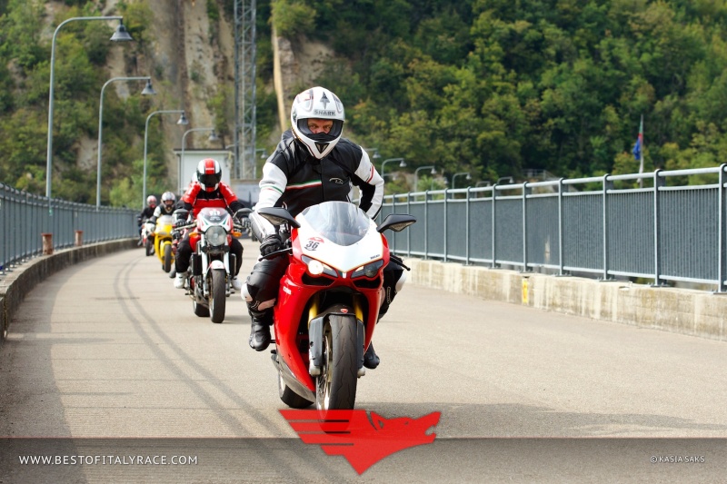 Best_Of_Italy_Race_2018_photo_Kasia_Saks__SAX6249